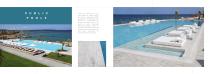 TILESTONE tiled pools catalogue-14
