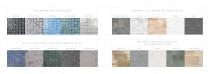 TILESTONE tiled pools catalogue-17