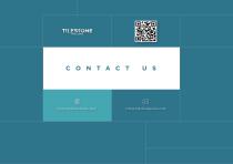 TILESTONE tiled pools catalogue-18