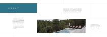 TILESTONE tiled pools catalogue-2