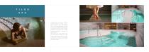 TILESTONE tiled pools catalogue-8