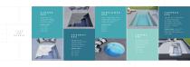 TILESTONE tiled pools catalogue-9