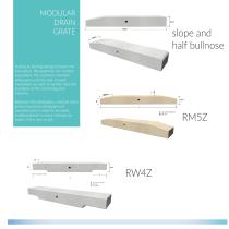 Poolstones Catalogue 2018-2019-13