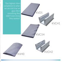 Poolstones Catalogue 2018-2019-16
