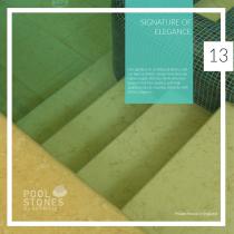 Poolstones Catalogue 2018-2019-18