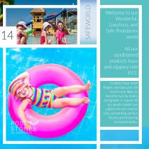 Poolstones Catalogue 2018-2019-19