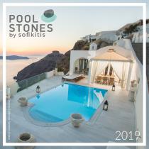 Poolstones Catalogue 2018-2019-1