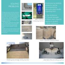 Poolstones Catalogue 2018-2019-21