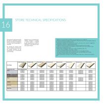 Poolstones Catalogue 2018-2019-22