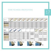 Poolstones Catalogue 2018-2019-23