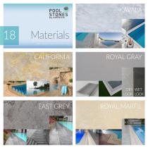 Poolstones Catalogue 2018-2019-24