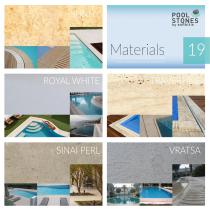 Poolstones Catalogue 2018-2019-25