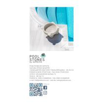 Poolstones Catalogue 2018-2019-26