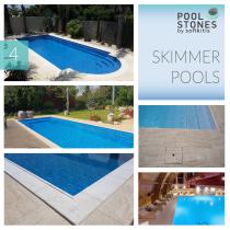 Poolstones Catalogue 2018-2019-5