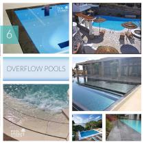 Poolstones Catalogue 2018-2019-8
