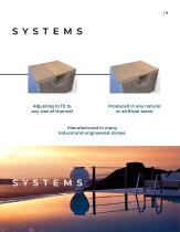 Poolstones Technical Catalog 2023-11