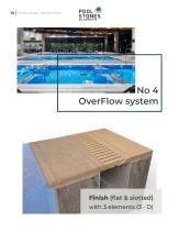 Poolstones Technical Catalog 2023-12