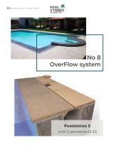 Poolstones Technical Catalog 2023-14