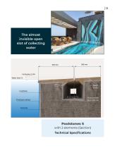 Poolstones Technical Catalog 2023-15