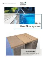 Poolstones Technical Catalog 2023-16
