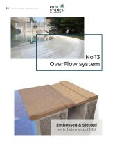 Poolstones Technical Catalog 2023-22