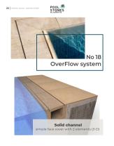 Poolstones Technical Catalog 2023-24