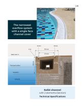 Poolstones Technical Catalog 2023-25