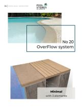 Poolstones Technical Catalog 2023-26