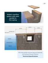Poolstones Technical Catalog 2023-27