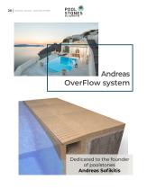 Poolstones Technical Catalog 2023-30
