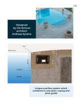 Poolstones Technical Catalog 2023-31