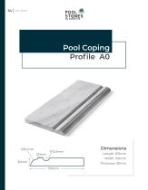 Poolstones Technical Catalog 2023-36