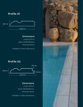 Poolstones Technical Catalog 2023-37