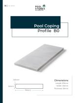 Poolstones Technical Catalog 2023-38