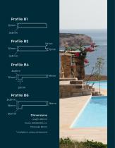 Poolstones Technical Catalog 2023-39