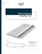 Poolstones Technical Catalog 2023-40