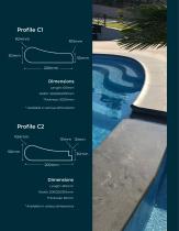 Poolstones Technical Catalog 2023-41