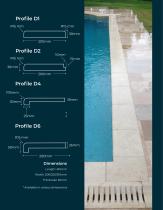 Poolstones Technical Catalog 2023-43