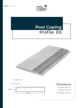 Poolstones Technical Catalog 2023-44