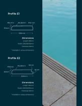Poolstones Technical Catalog 2023-45