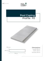 Poolstones Technical Catalog 2023-46