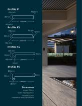 Poolstones Technical Catalog 2023-47