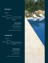 Poolstones Technical Catalog 2023-49