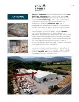 Poolstones Technical Catalog 2023-7