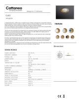 CLEO-1