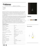 CONE-1