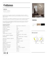 HERON-1
