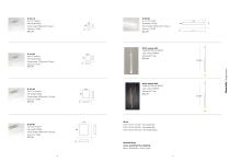 new lighting atmospheres-10