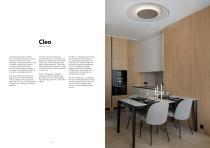 new lighting atmospheres-11