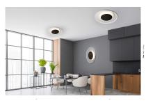 new lighting atmospheres-12